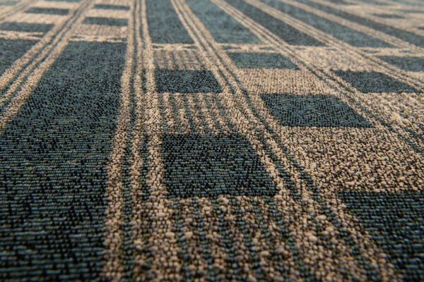 Aurora GF-039 700 blue – Bild 4