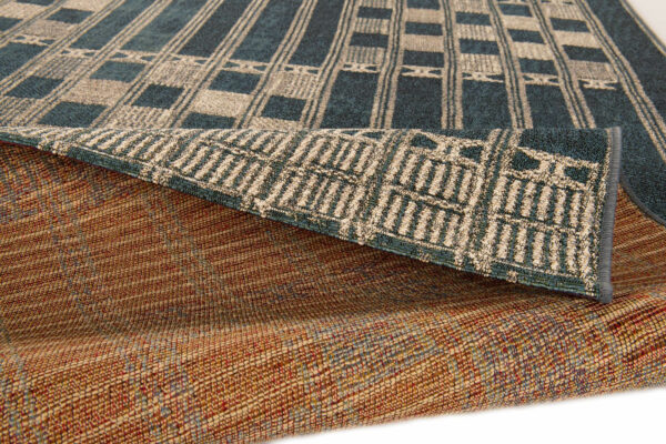 Aurora GF-039 700 blue – Bild 6