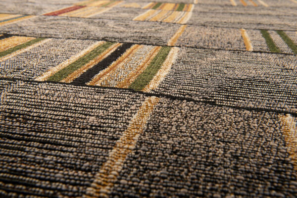 Aurora GF-040 655 grey multi – Bild 4