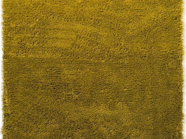 bc-shade-high-lemon-gold-010106-a-liegend