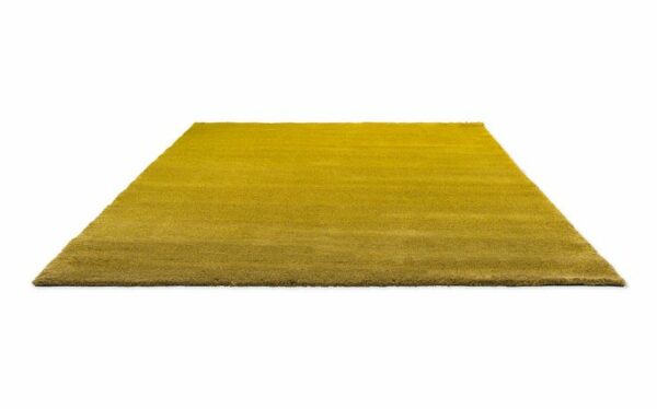 bc-shade-low-lemon-gold-010106-d-ligeend