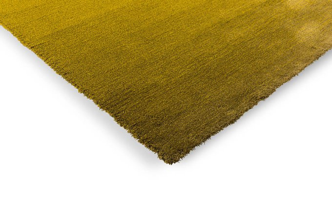 bc-shade-low-lemon-gold-010106-e-ligeend