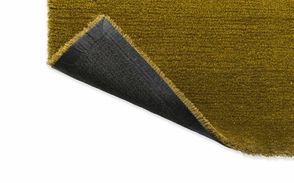 bc-shade-low-lemon-gold-010106-f-liegend