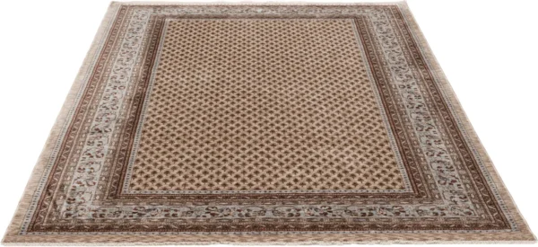 Beatrice Mir beige multi – Bild 8
