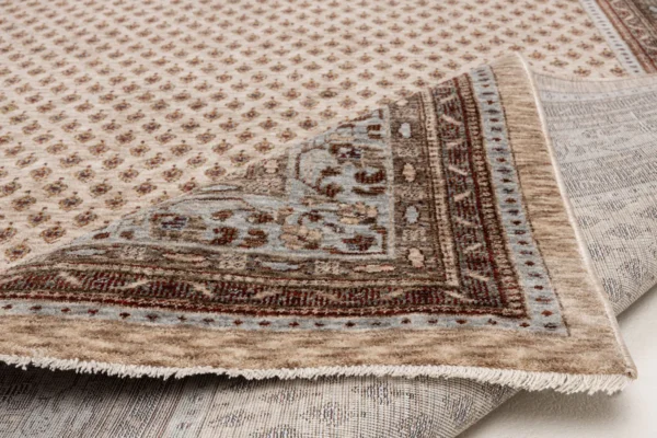 Beatrice Mir beige multi – Bild 5