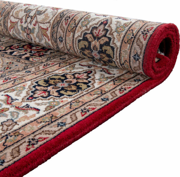 Benares Bachtiari 200 red – Bild 6