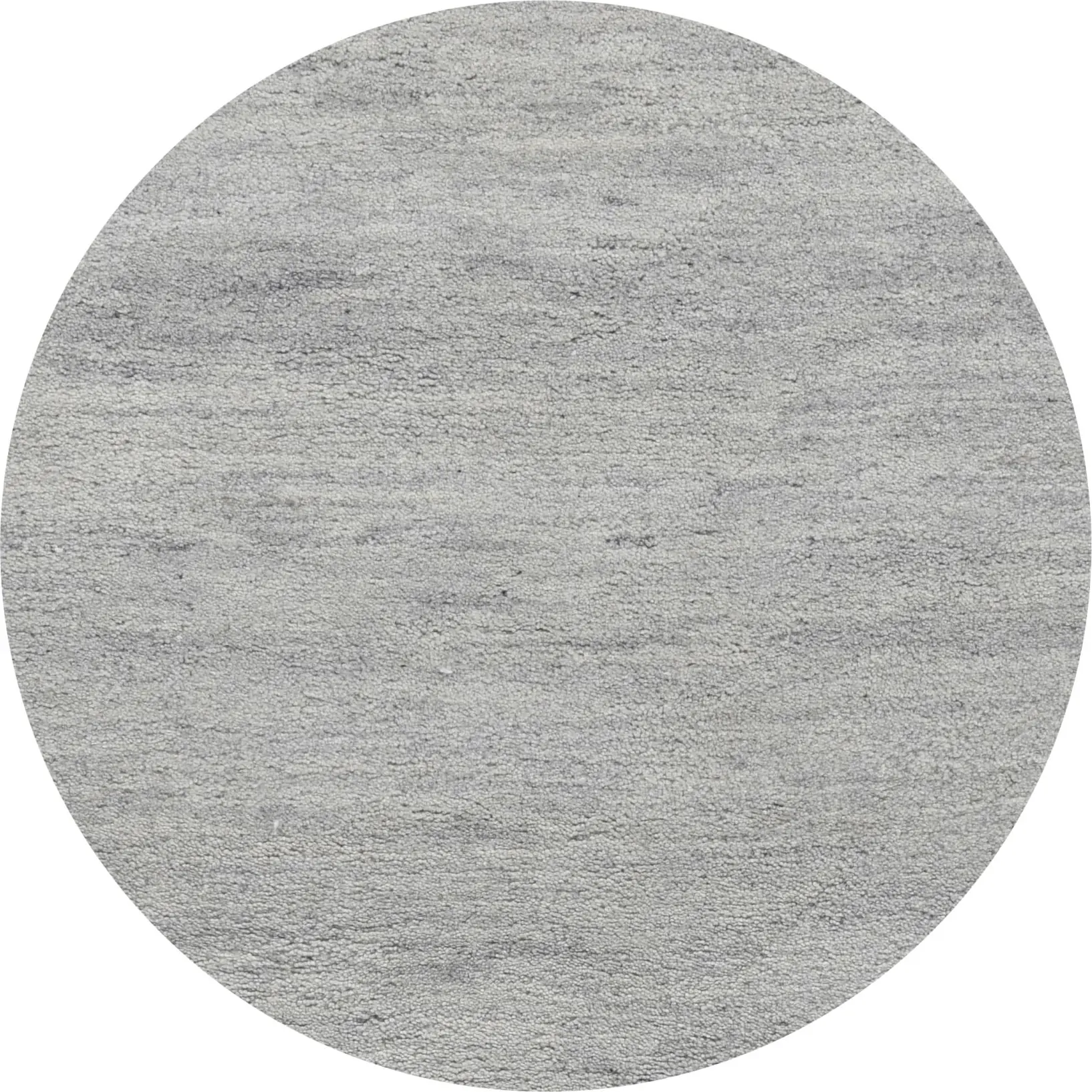 Berber Marok T UNI sand – Bild 6