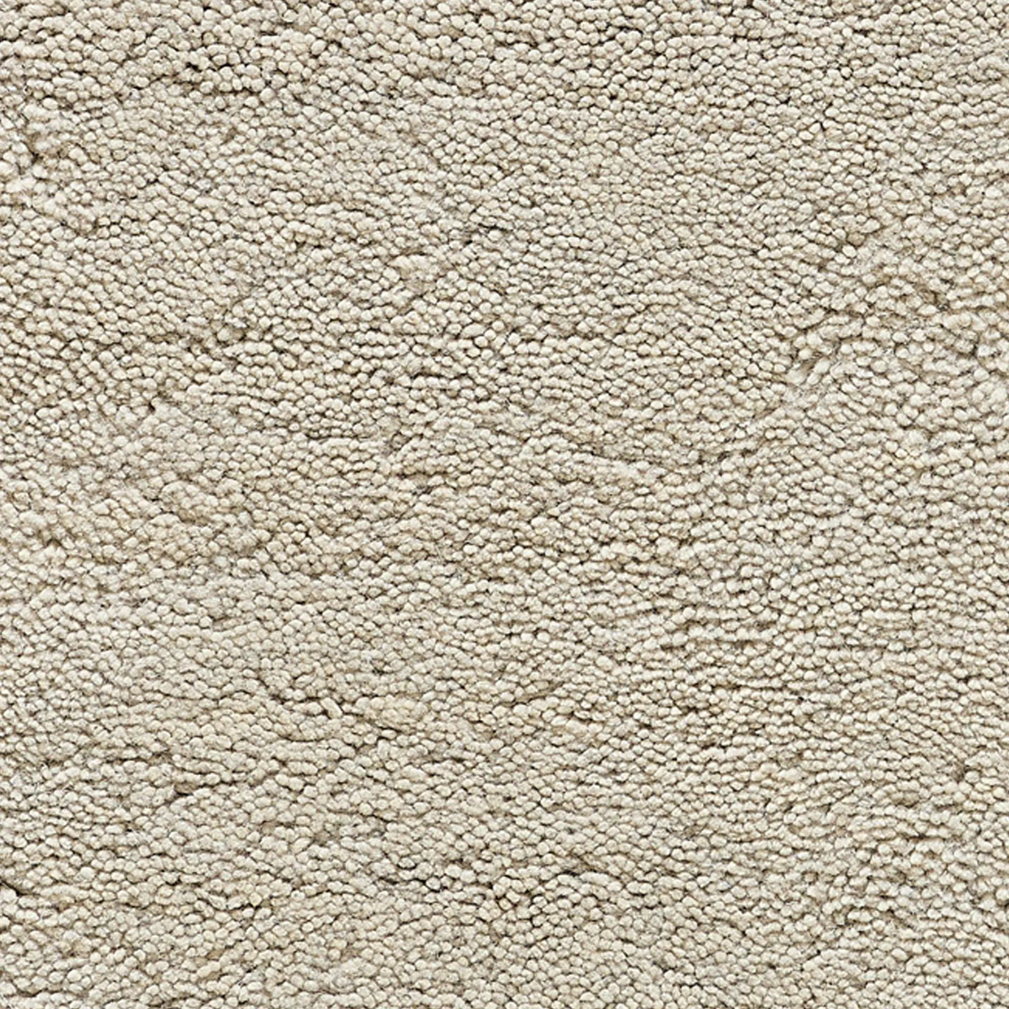 Berber Marok T UNI sand – Bild 2