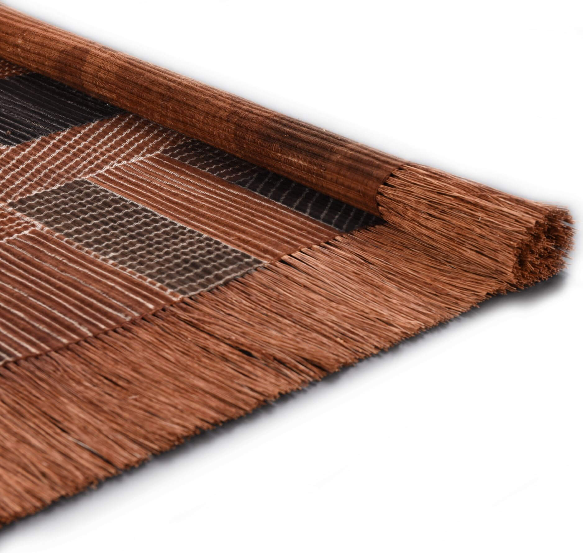 Bogolan BO-006 453 terra multi – Bild 6