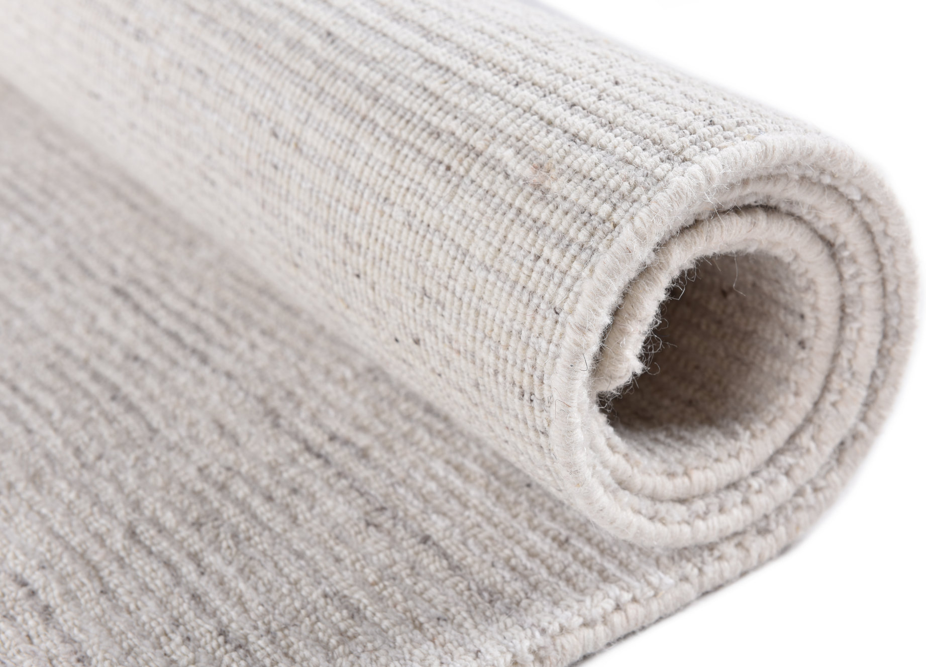 Boston UNI 550 beige – Bild 5