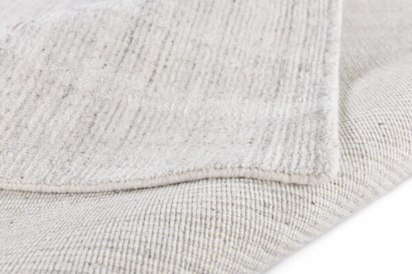 Boston UNI 550 beige โ Bildย 4