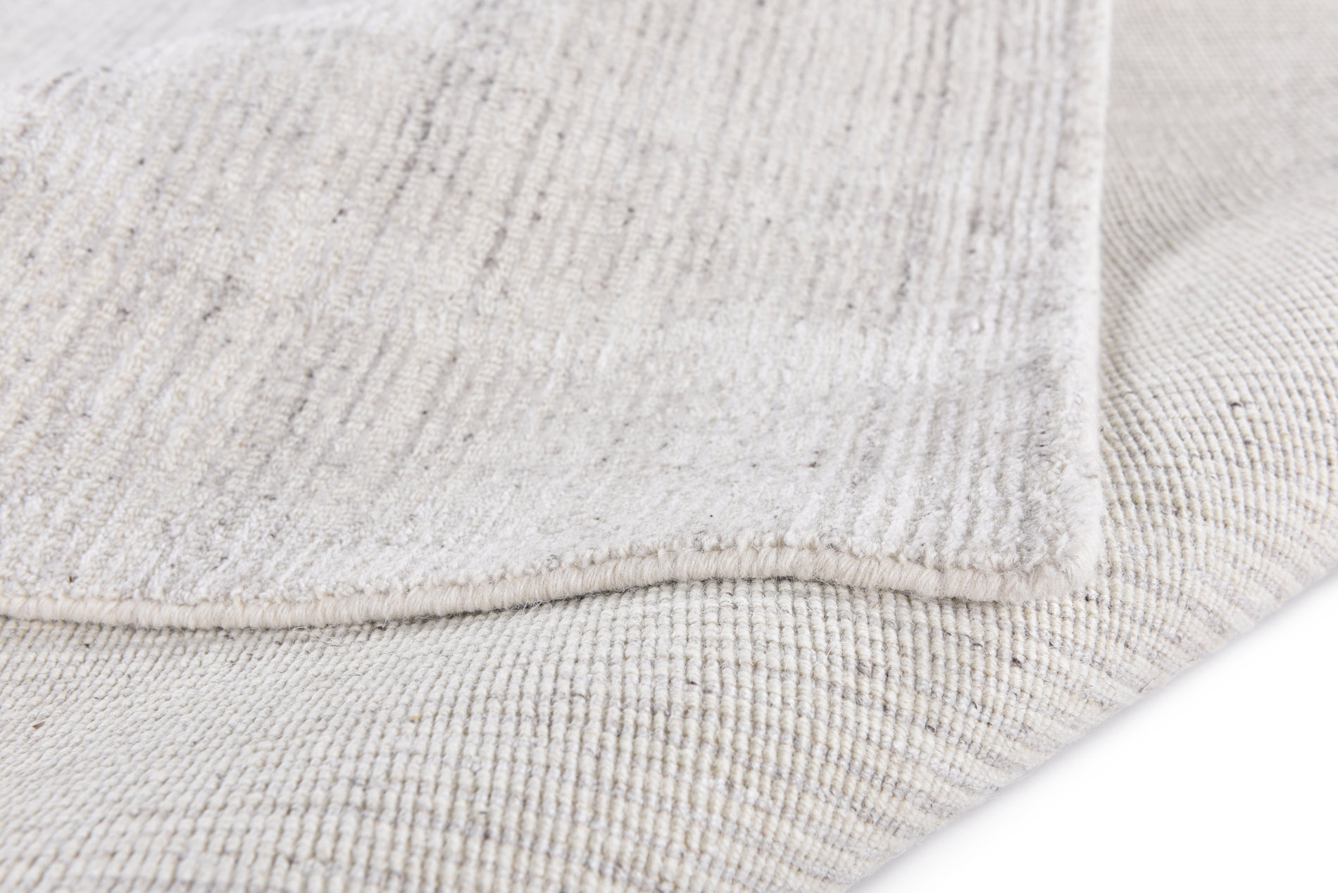 Boston UNI 550 beige – Bild 4