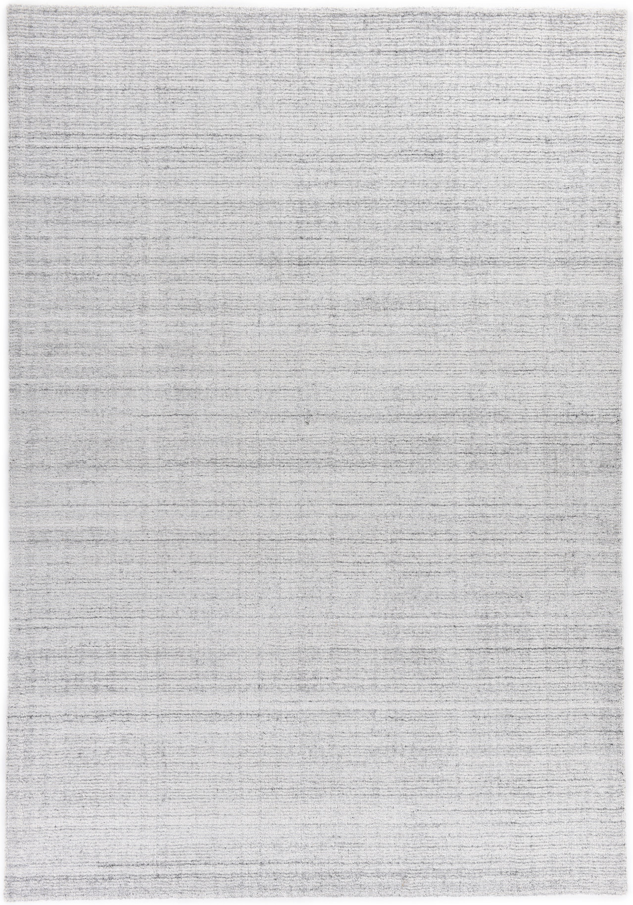 Boston UNI 640 silver – Bild 1