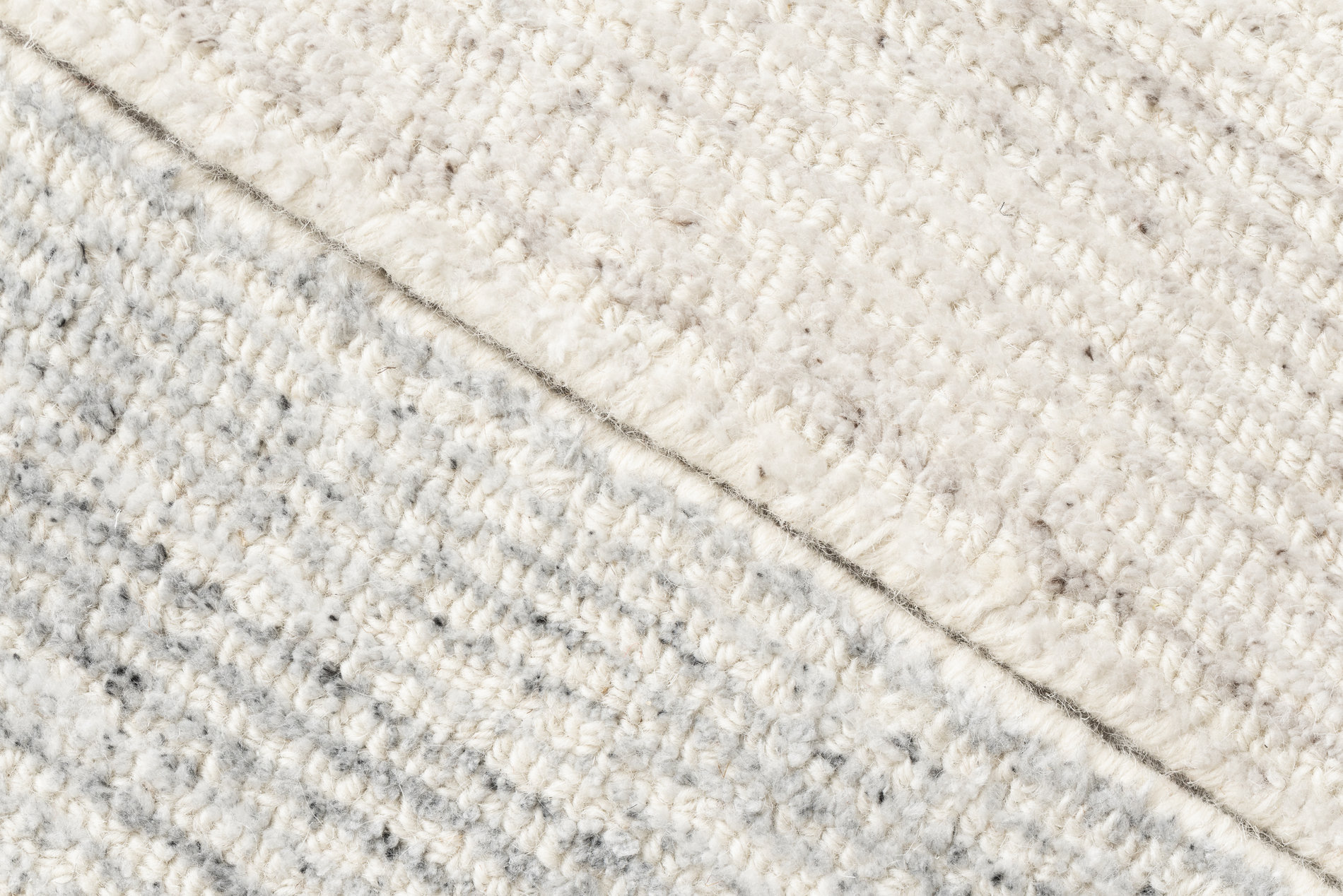 Boston UNI 640 silver – Bild 6