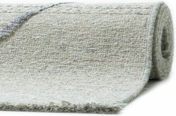 Braderup SA-030 100 natural โ Bildย 6