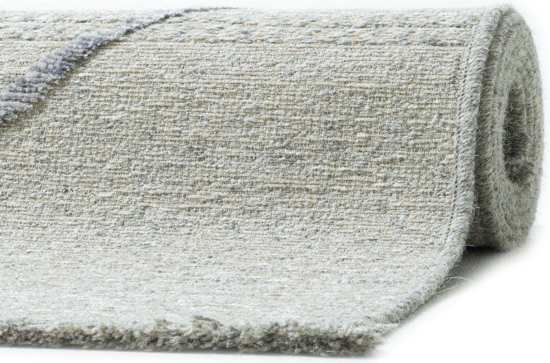 Braderup SA-030 100 natural – Bild 6