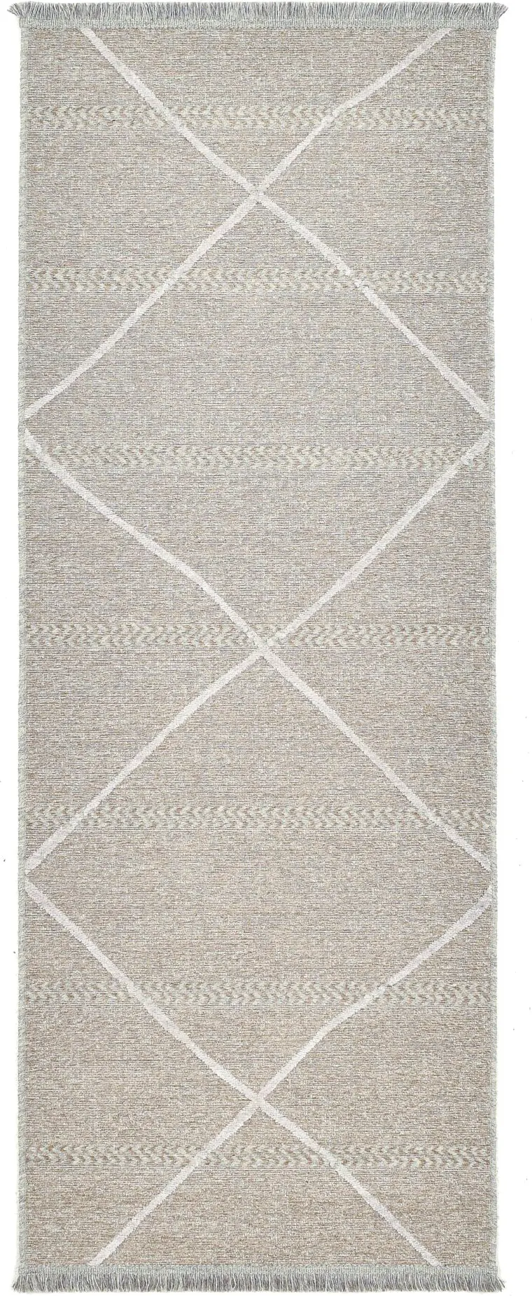 Braderup SA-030 550 beige – Bild 7