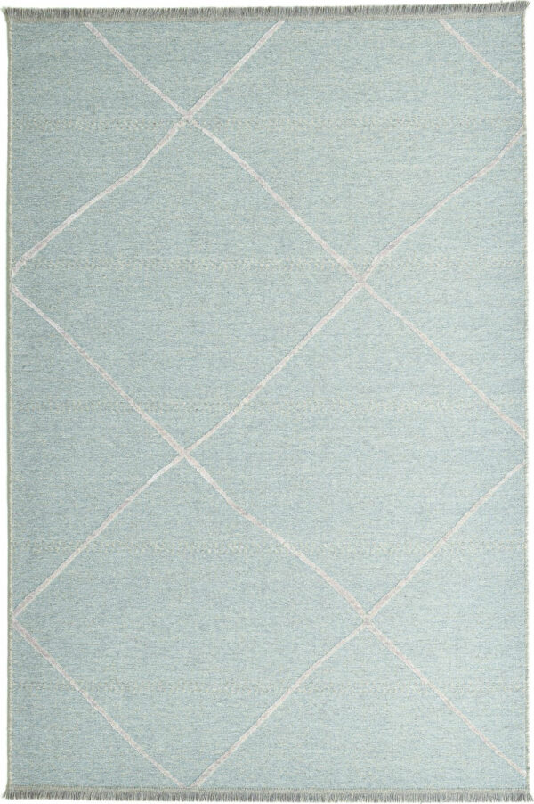 Braderup SA-030 707 light blue