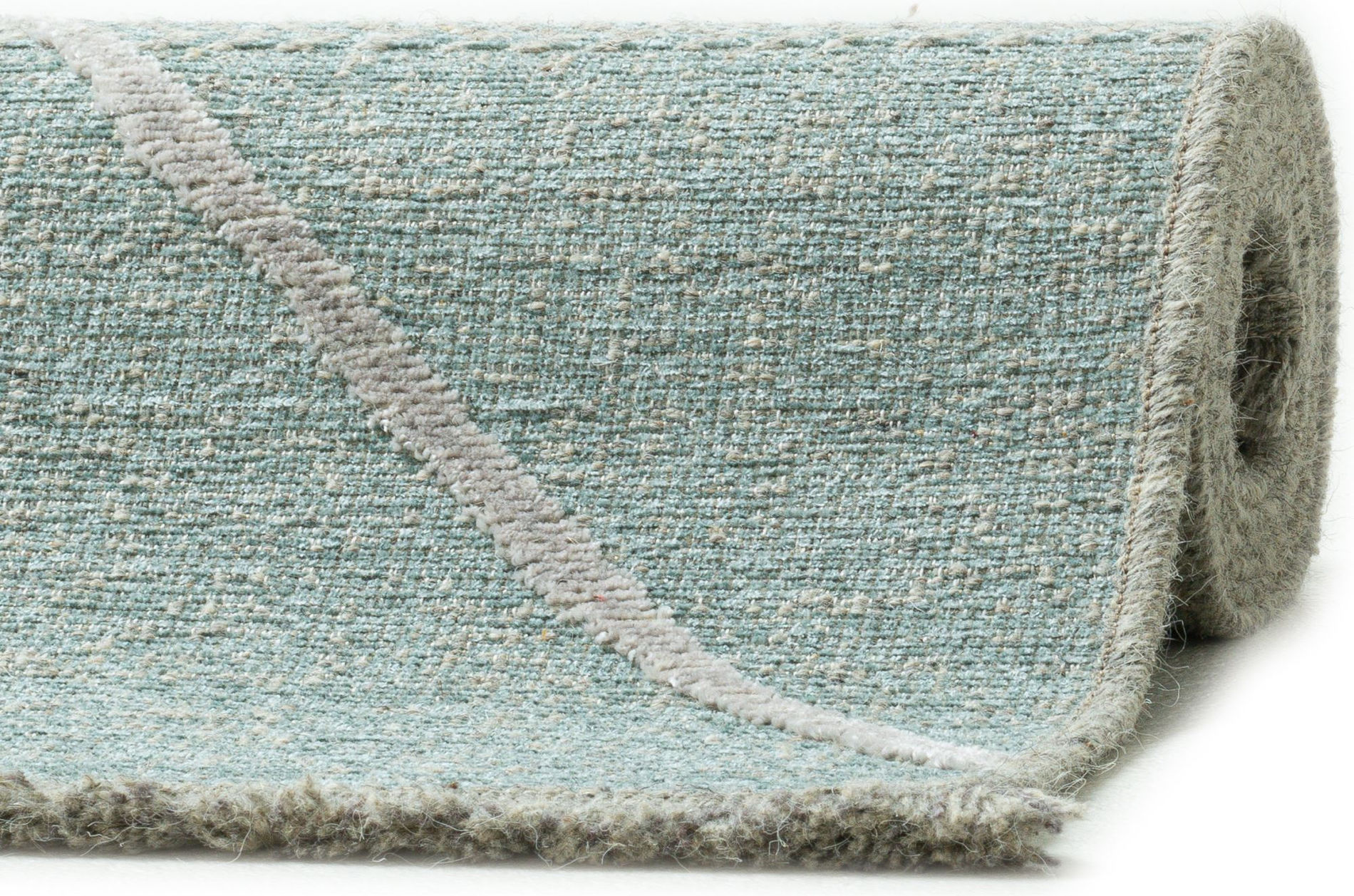 Braderup SA-030 707 light blue – Bild 6