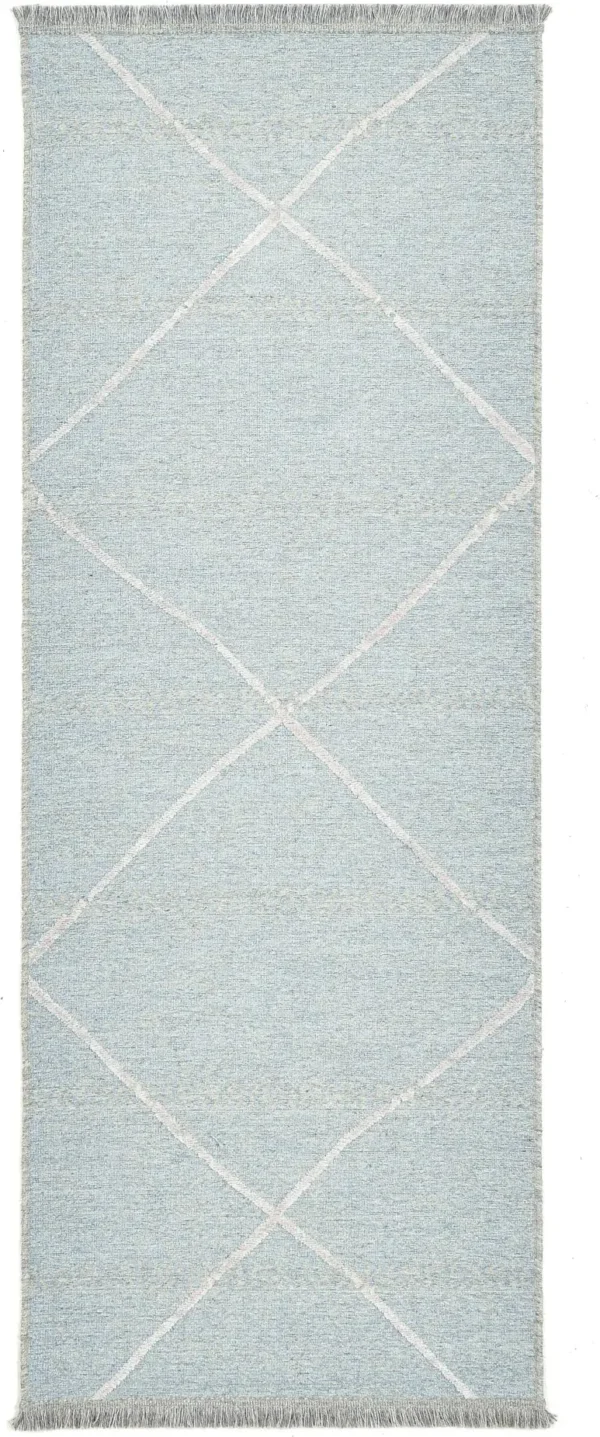 Braderup SA-030 707 light blue โ Bildย 7