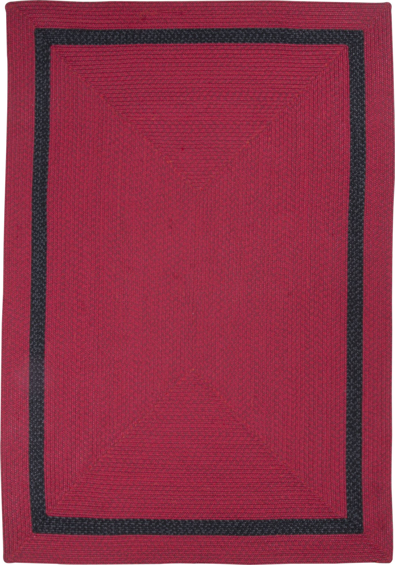BRADO 24463 200 red – Bild 1