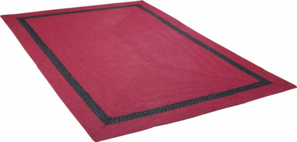 BRADO 24463 200 red โ Bildย 2