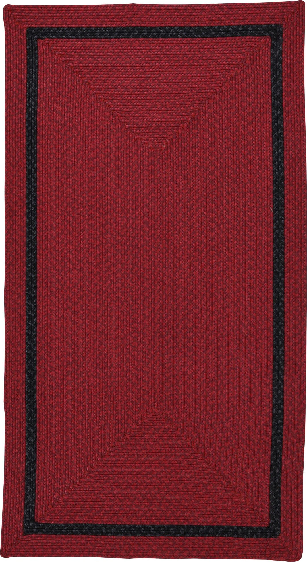 BRADO 24463 200 red – Bild 7