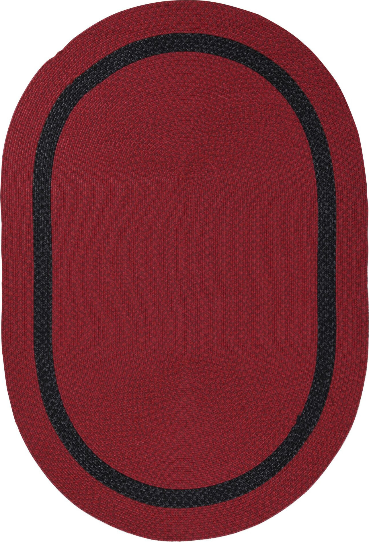 BRADO 24463 200 red – Bild 6