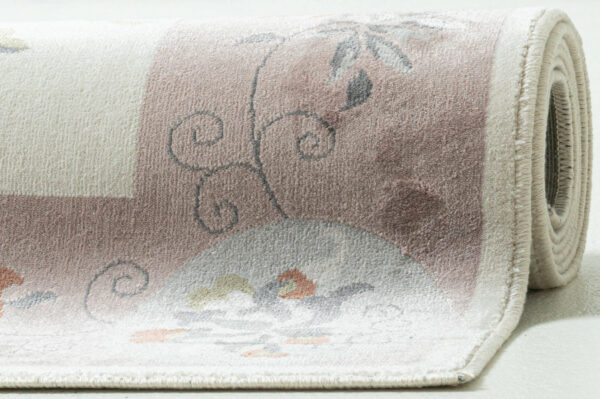 Cherina GF-130 250 rose – Bild 6