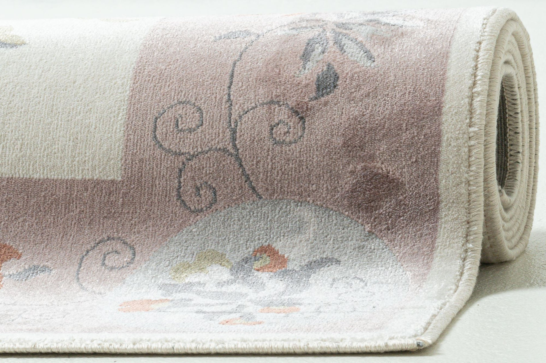 Cherina GF-130 250 rose – Bild 6