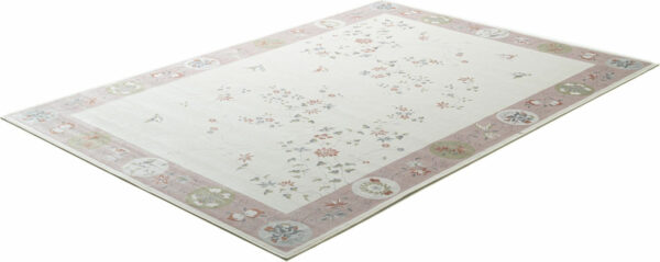 Cherina GF-130 250 rose – Bild 2