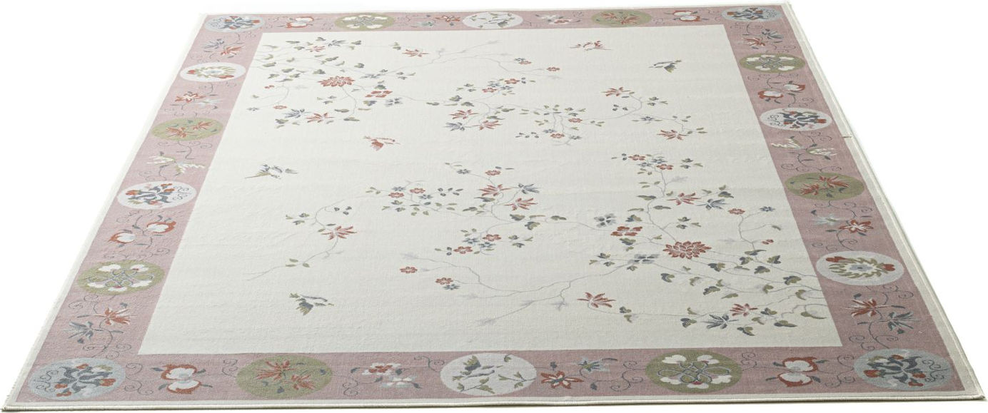 Cherina GF-130 250 rose – Bild 7