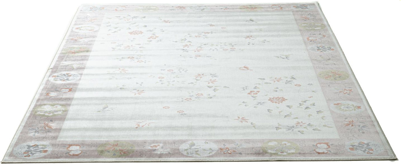 Cherina GF-130 250 rose – Bild 8