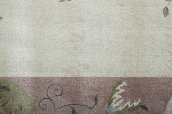 Cherina GF-130 250 rose – Bild 3