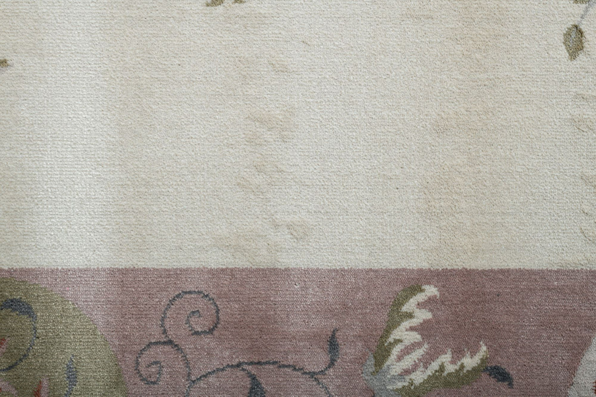 Cherina GF-130 250 rose – Bild 3