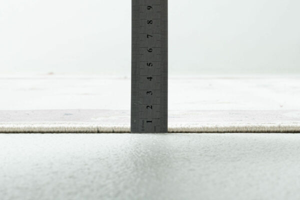 Cherina GF-130 250 rose – Bild 4