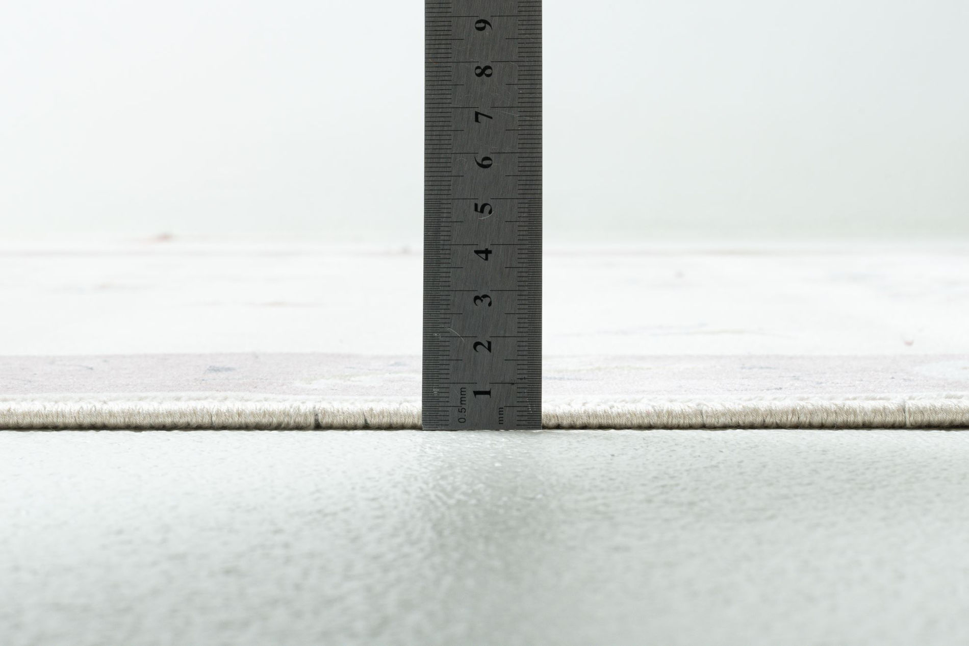 Cherina GF-130 250 rose – Bild 4