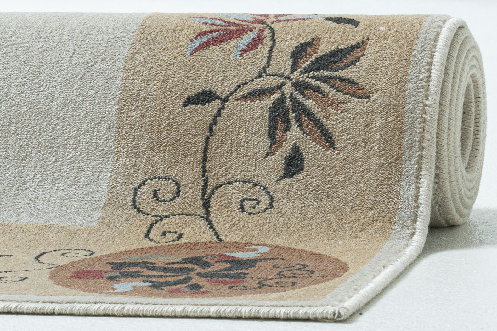 Cherina GF-130 550 beige – Bild 6