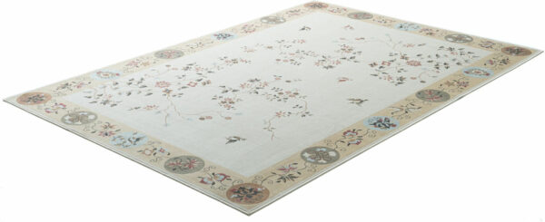 Cherina GF-130 550 beige – Bild 2