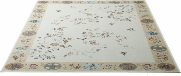 Cherina GF-130 550 beige – Bild 7