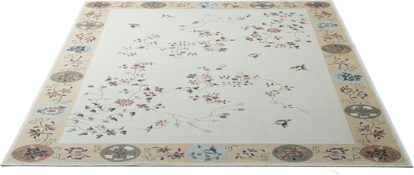 Cherina GF-130 550 beige – Bild 7