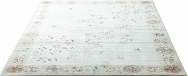 Cherina GF-130 550 beige – Bild 8