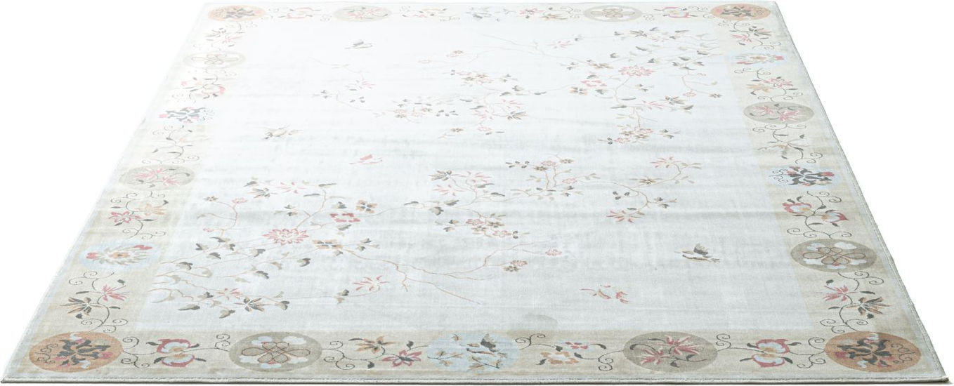 Cherina GF-130 550 beige – Bild 8