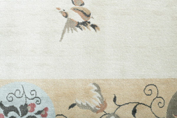 Cherina GF-130 550 beige – Bild 3