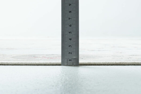 Cherina GF-130 550 beige – Bild 4