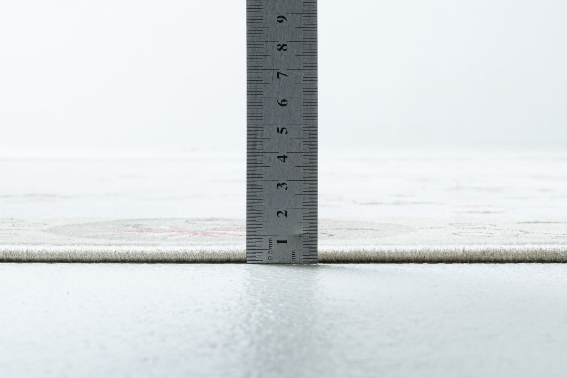 Cherina GF-130 550 beige – Bild 4