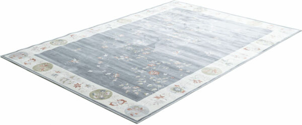 Cherina GF-130 650 grey – Bild 2