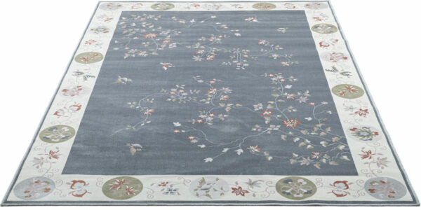 Cherina GF-130 650 grey – Bild 7