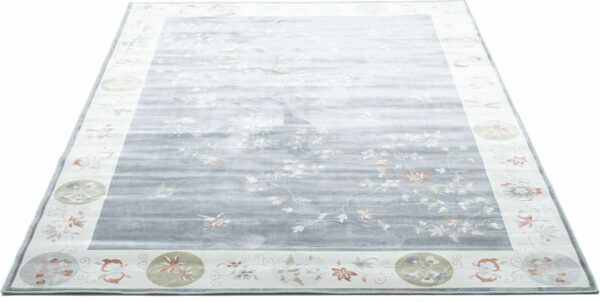 Cherina GF-130 650 grey – Bild 8