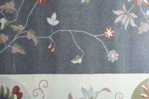 Cherina GF-130 650 grey – Bild 3